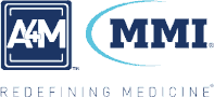 Redefining Medicine